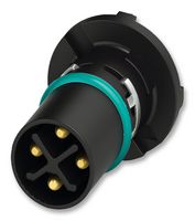 PHOENIX CONTACT SACC-CI-M12MSS-4CON-L180 THR PE