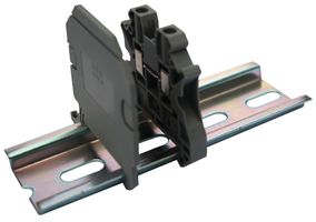 EATON CUTLER HAMMER XBATUT10