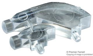 CHICAGO MINIATURE LIGHTING 7511A62.