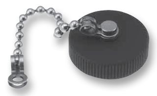 HIROSE(HRS) JR25WRC3