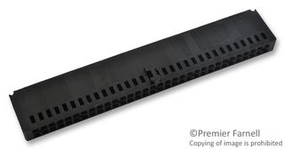 AMP - TE CONNECTIVITY 1-102387-2.