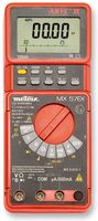 METRIX MX0057CX