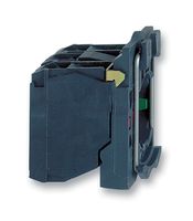 SCHNEIDER ELECTRIC / TELEMECANIQUE ZB5AW0B45