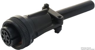 HARWIN C90-3106F14S-6S