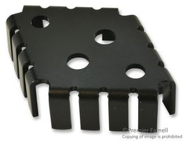 AAVID THERMALLOY 501303B00000G