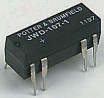 POTTER&BRUMFIELD - TE CONNECTIVITY JWD-171-25