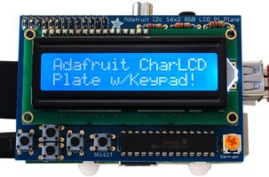 ADAFRUIT 1115