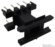 EPCOS B66308W1108T001