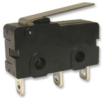 MULTICOMP M140T01-AE0501A