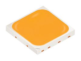 OSRAM GW P9LT32.EM-PRPT-XX57-1