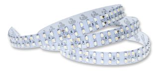 LEDXON MODULAR 9009093