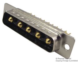 NORCOMP 680S5W5103L201