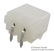 AMP - TE CONNECTIVITY 794120-1