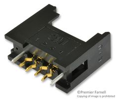 3M 37204-62B3-004PL.