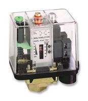 SCHNEIDER ELECTRIC XMAV06L2135