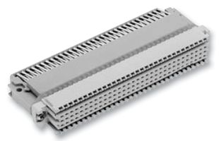 HARTING 02 07 160 1101