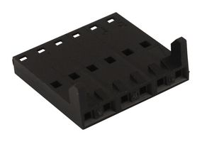 MOLEX 70066-0215