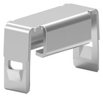 TE CONNECTIVITY 2295205-1