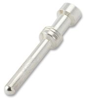 AMPHENOL SINE/TUCHEL VN01 025 0039 1C