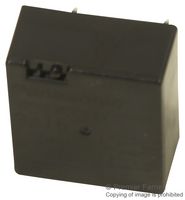 PANASONIC ELECTRIC WORKS SFY3-DC24V