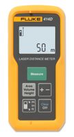 FLUKE FLUKE 414D