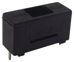 EATON BUSSMANN SERIES HTC-100M