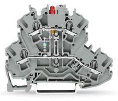 WAGO 2002-2221/1000-434