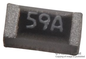 SUSUMU RR0816P-4020-B-T5-59A