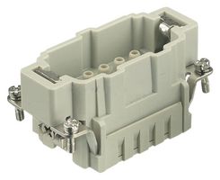 HARTING 09332102602.