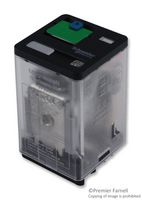 SCHNEIDER ELECTRIC/MAGNECRAFT 788XCXRM4L-24D