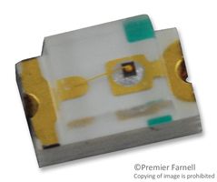 VCC (VISUAL COMMUNICATIONS COMPANY) VAOL-S8RP4.