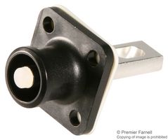 AMPHENOL INDUSTRIAL SLPRABPSB