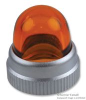 DIALIGHT 125-1133-403