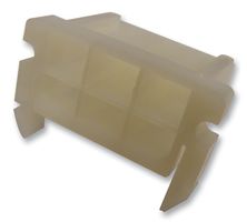 TE CONNECTIVITY 163006