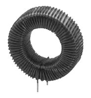 EATON COILTRONICS CTX50-2-52-R