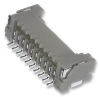 JST (JAPAN SOLDERLESS TERMINALS) SM10B-ZESS-TB