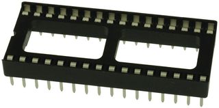 AMPHENOL FCI DILB32P223TLF.