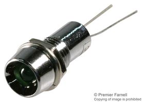 VCC (VISUAL COMMUNICATIONS COMPANY) L65DG12L.