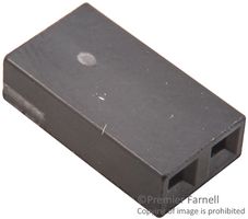 AMP - TE CONNECTIVITY 4-530153-1