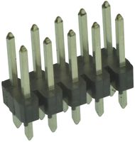 AMPHENOL FCI 67996-410HLF