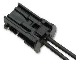 MOLEX 34796-0201