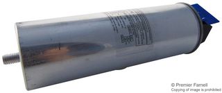 KEMET C9TS5MD5770AARX