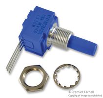 BOURNS 91A1A-B28-A20L