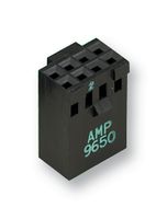 AMP - TE CONNECTIVITY 87631-2