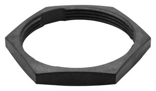 AMPHENOL SINE/TUCHEL AHDP24-PN01