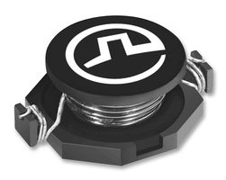 PULSE ENGINEERING P0751.223NLT