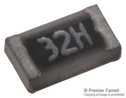 SUSUMU RR0816P-2101-B-T5-32H