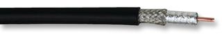 BELDEN 9913 010100