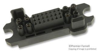 ELCON - TE CONNECTIVITY 6766385-1