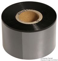 TE CONNECTIVITY 2000P-RIBBON-4TT-NAR